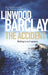 The Accident by Linwood Barclay