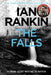 The Falls by Ian Rankin