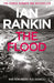 The Flood by Ian Rankin