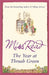 The Year at Thrush Green by Miss Read