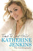 Time to Say Hello by Katherine Jenkins