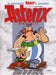 Asterix Omnibus 2: Three Great Asterix Stories in One Volume: Asterix and the Actress / Asterix and the Class Act / Asteroic and the Falling Sky by Albert Uderzo
