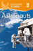 Kingfisher Readers: Astronauts (Level 3: Reading Alone with Some Help) by Hannah Wilson