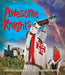 Fast Facts! Awesome Knights by Kingfisher