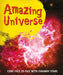 Fast Facts! Amazing Universe by Kingfisher