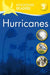 Kingfisher Readers: Hurricanes  (Level 5: Reading Fluently) by Chris Oxlade