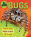 In Focus: Bugs by Kingfisher