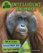 In Focus: Intelligent Animals by Camilla de la Bedoyere
