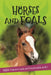 It's all about... Horses and Foals by Kingfisher