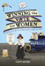 Imagine You Were There... Winning the Vote for Women by Caryn Jenner