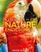 The Kingfisher Nature Encyclopedia by David Burnie