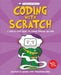 Coding with Scratch by The Coder School