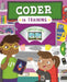 Coder in Training
