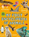 My First Encyclopedia Of Animals by John Farndon