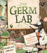 The Germ Lab by Richard Platt