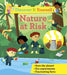 Discover It Yourself: Nature At Risk by Sally Morgan