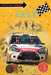 It's all about… Fast Cars by Kingfisher