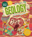 Everyday STEM Science – Geology by Emily Dodd