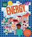 Everyday STEM Science – Energy by Shini Somara
