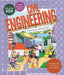 Everyday STEM Engineering – Civil Engineering by Jenny Jacoby