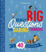 Really Big Questions For Daring Thinkers by Stephen Law