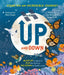 Up and Down by Tracey Turner