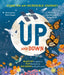 Up and Down: Come on an incredible journey by Tracey Turner
