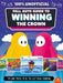 Fall Guys: Guide to Winning the Crown by Eddie Robson