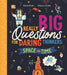 Really Big Questions For Daring Thinkers: Space and Time by Mark Brake