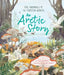 An Arctic Story by Jane Burnard