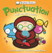 Basher Basics: Punctuation by Mary Budzik