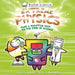 Basher Science: Extreme Physics by Dan Green