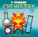 Basher Science: Chemistry: Getting a Big Reaction [With Poster] by Simon Basher