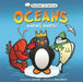 Basher Science: Oceans: Making Waves! by Simon Basher