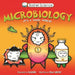 Basher Science: Microbiology by Simon Basher