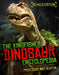 The Dinosaur Encyclopedia by Michael Benton