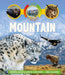 Life Cycles: Mountain by Sean Callery