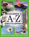 Children's A to Z Encyclopedia by Kingfisher Books
