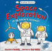 Basher Basics: Space Exploration by Simon Basher