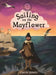 Imagine You Were There... Sailing on the Mayflower by Caryn Jenner