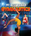 The Best Book of Gymnastics by Christine Morley