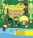 Discover It Yourself: Nature at Risk by Sally Morgan