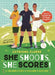 She Shoots, She Scores!: A Celebration of Women's Soccer by Sarah Long