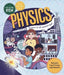 Everyday Stem Science--Physics by Shini Somara