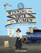 Imagine You Were There... Winning the Vote for Women by Caryn Jenner