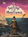 Imagine You Were There... Sailing on the Mayflower by Caryn Jenner