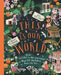 This Is Our World: From Alaska to the Amazon--Meet 20 Children Just Like You by Tracey Turner
