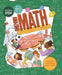 Everyday Stem Math--Applied Math by Kingfisher Books