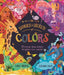 The Stories and Secrets of Color by Susie Brooks
