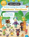 Animal Crossing New Horizons Residents' Handbook: Updated Edition with Version 2.0 Content! by Claire Lister